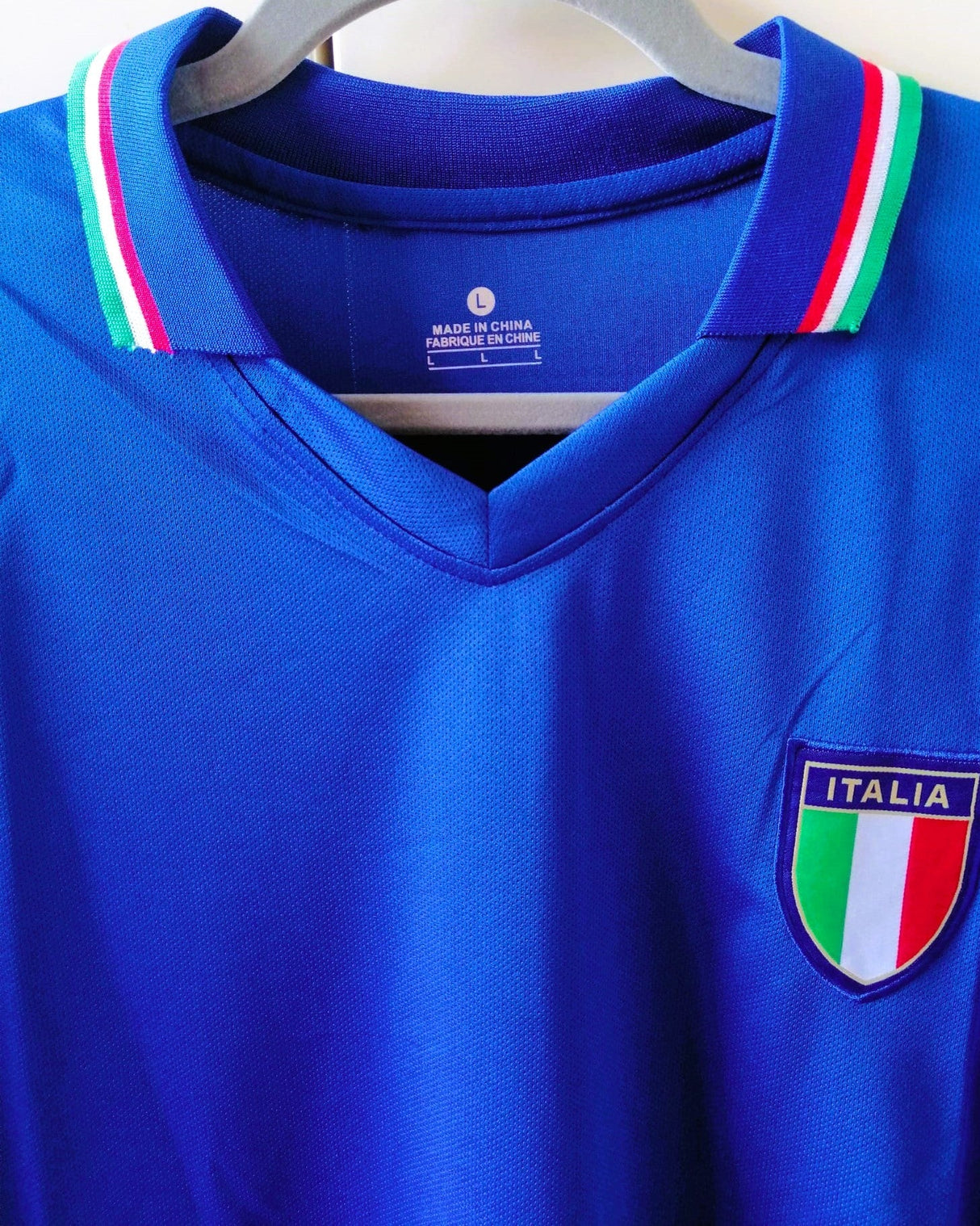 ROSSI PAOLO 1982-83 (Italie)