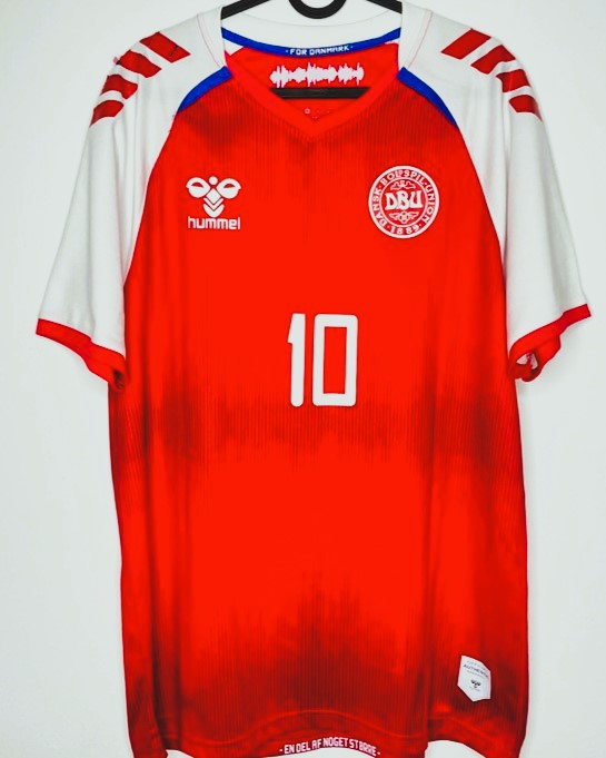 ERIKSEN CHRISTIAN 2020-21 (Et)