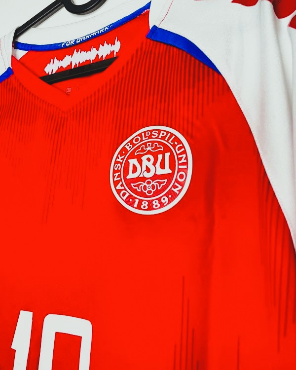 ERIKSEN CHRISTIAN 2020-21 (Et)