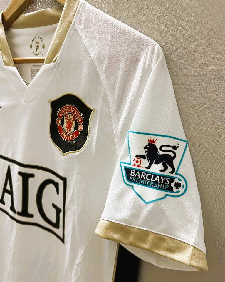 LARSSON HENRIK 2006-07 (Männer U)