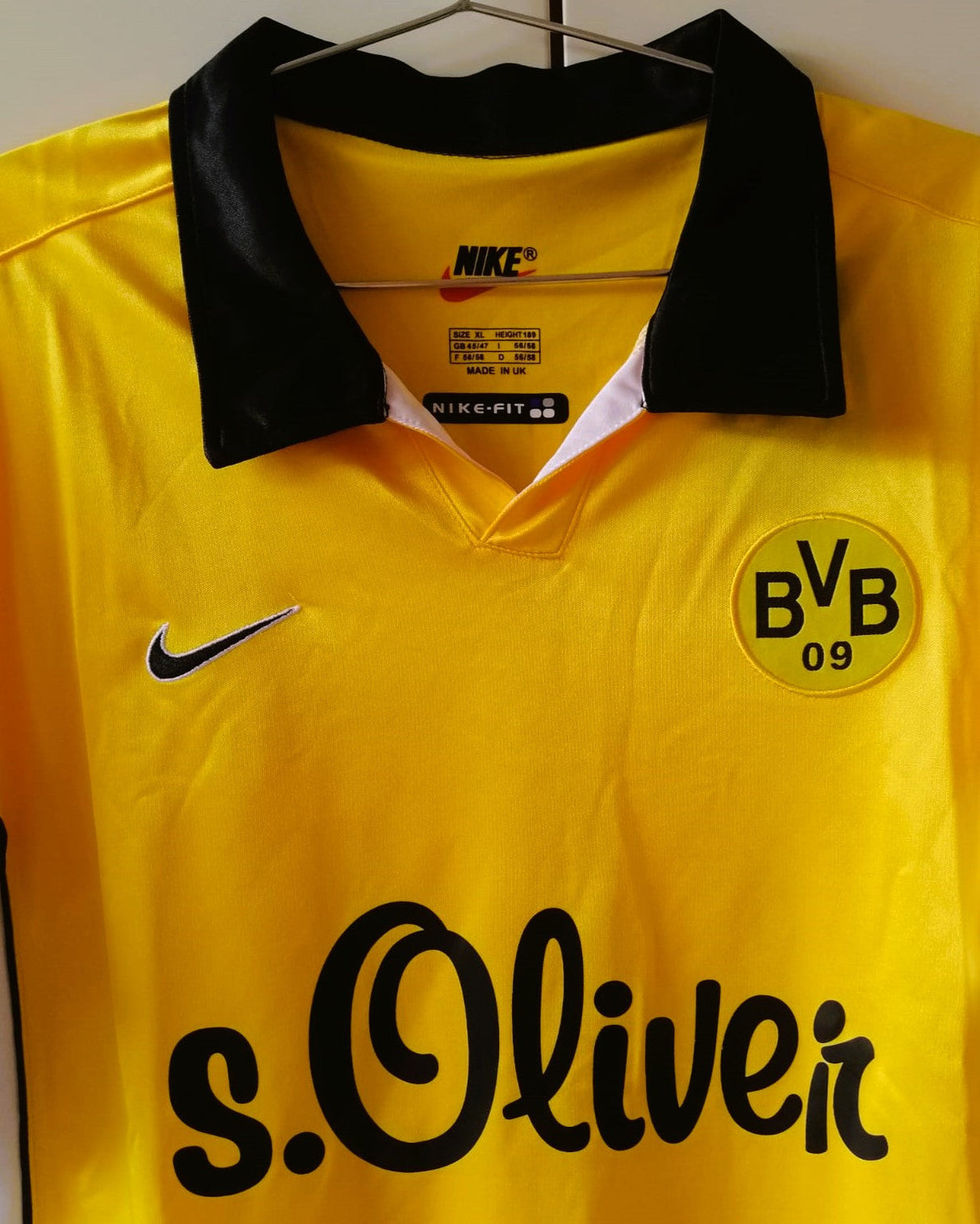 MOLLER ANDREAS 1998-99 (Lebt D)