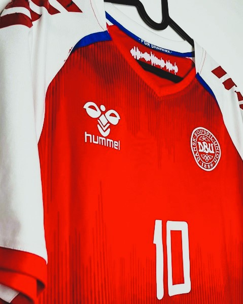 ERIKSEN CHRISTIAN 2020-21 (Et)