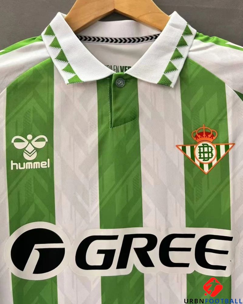 ANTONY 2024-25 (Real B)