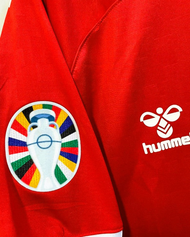 ERIKSEN CHRISTIAN 2024-25 (Et)