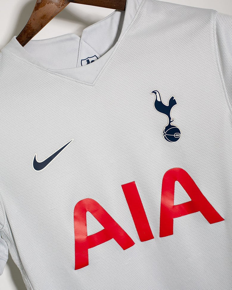 SON HEUNG MIN 2021-22 (Gesamt)