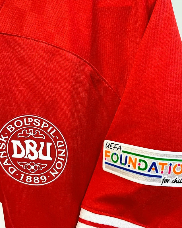 ERIKSEN CHRISTIAN 2024-25 (Et)