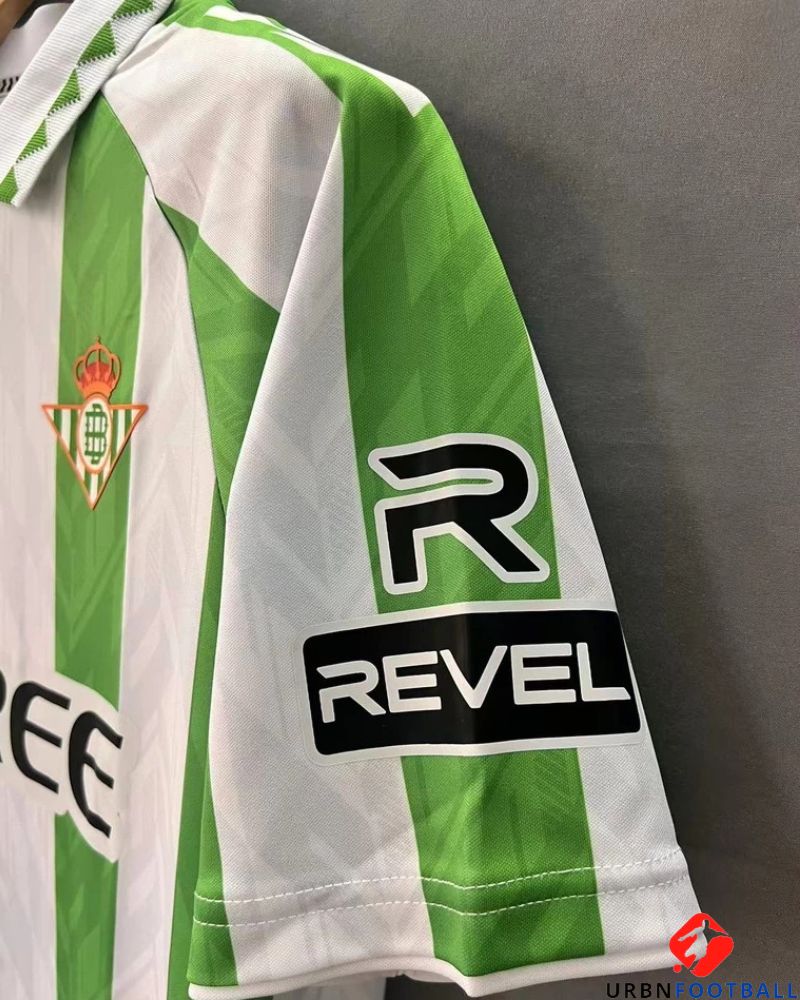 ANTONY 2024-25 (Real B)