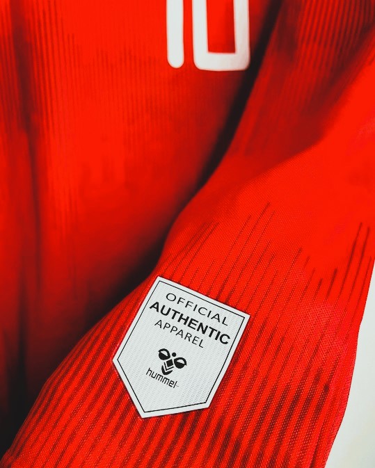 ERIKSEN CHRISTIAN 2020-21 (Et)