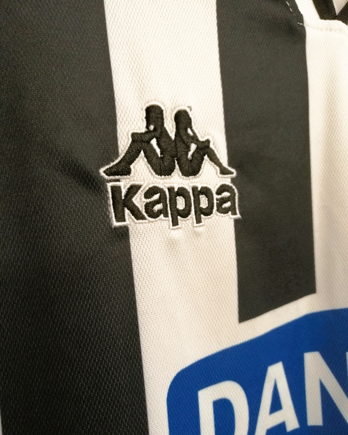 BAGGIO ROBERTO 1994-95 (Juve)