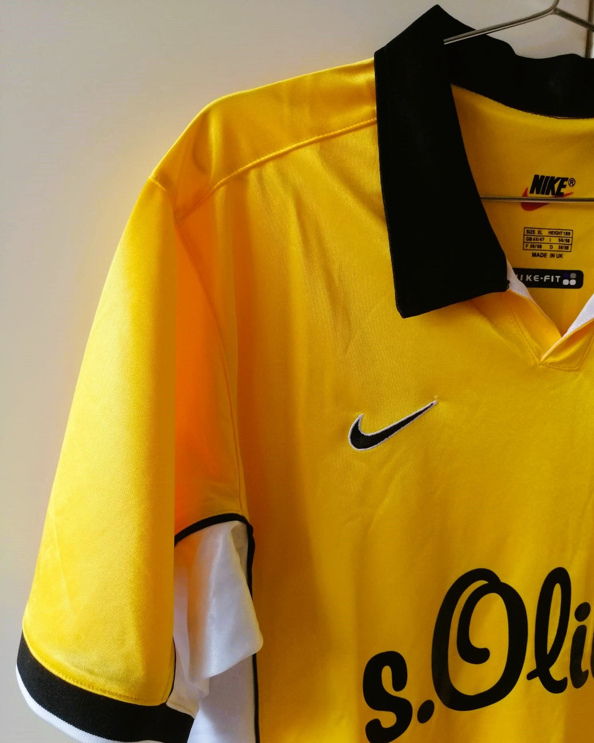 MOLLER ANDREAS 1998-99 (Lebt D)