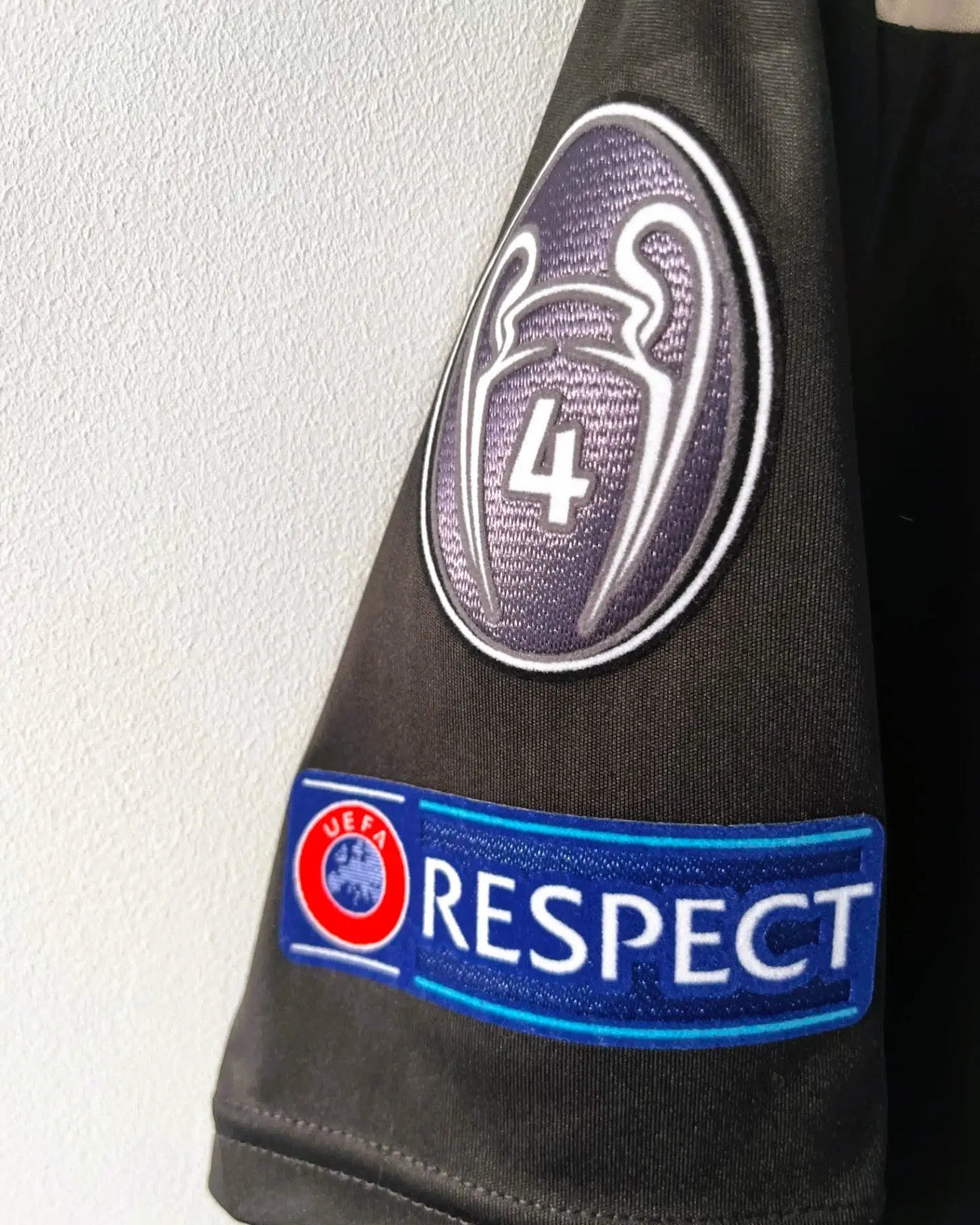 DE JONG FRENKIE 2018-19 (Aja) World Football Stadium