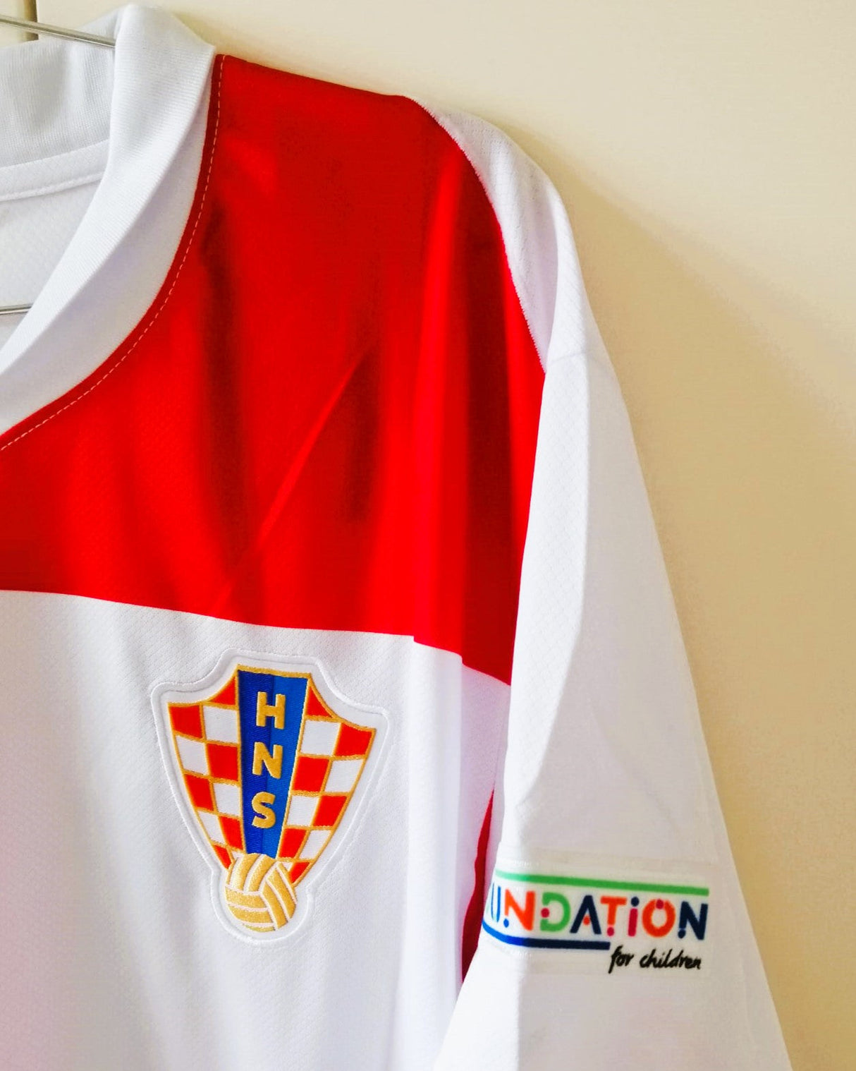 MODRIC LUKA 2024-25 (Kroatien)