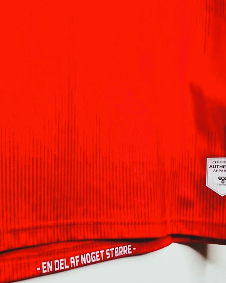 ERIKSEN CHRISTIAN 2020-21 (Et)