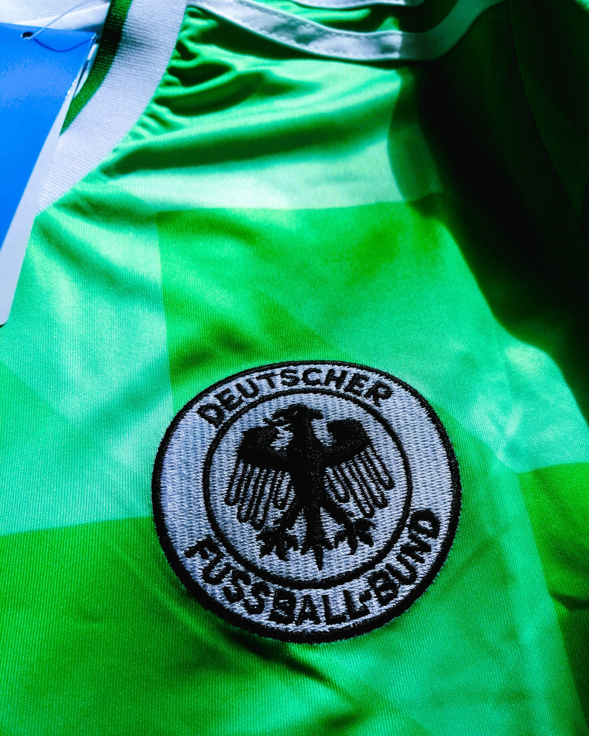 MATTHAUS LOTHAR 1990-91 (All)