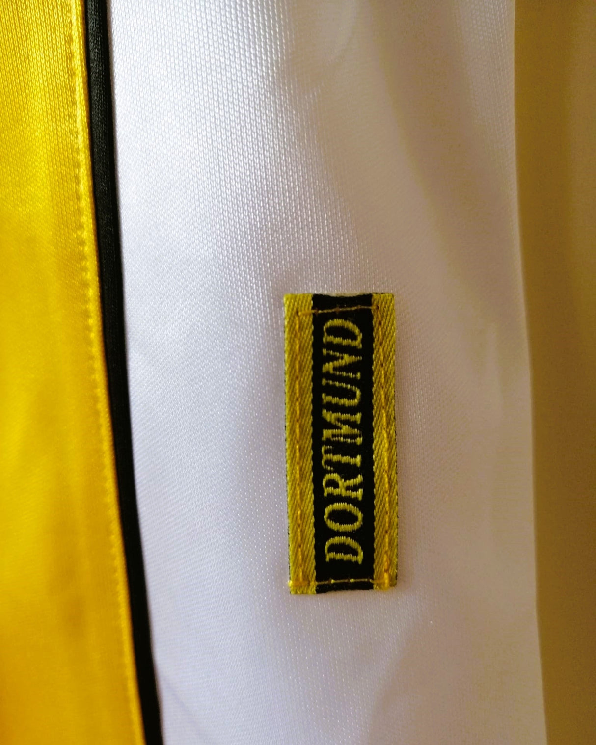 MOLLER ANDREAS 1998-99 (Lebt D)