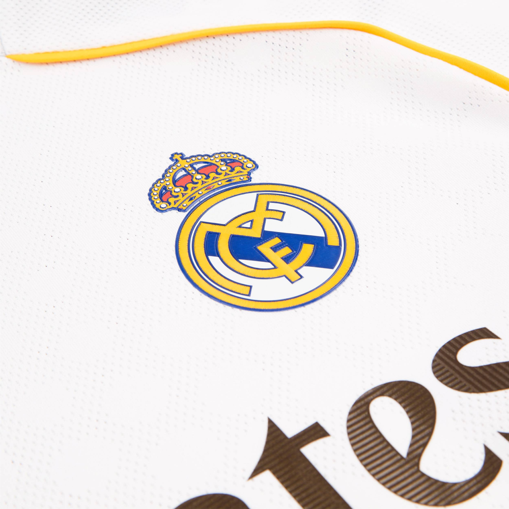 2025-26 Real Madrid
