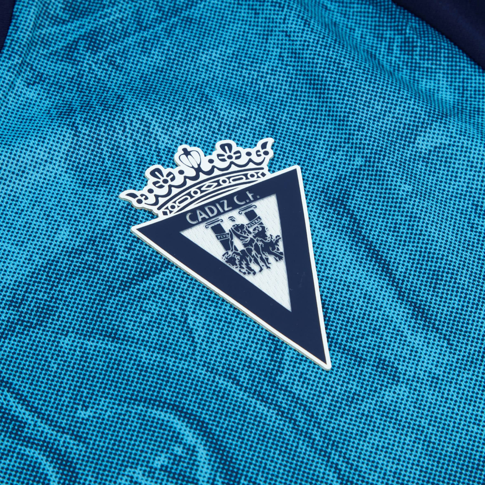 2025-26 Cadiz CF 3a