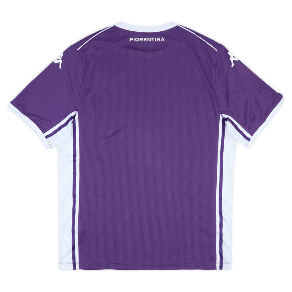 2025-26 ACF Fiorentina 1a