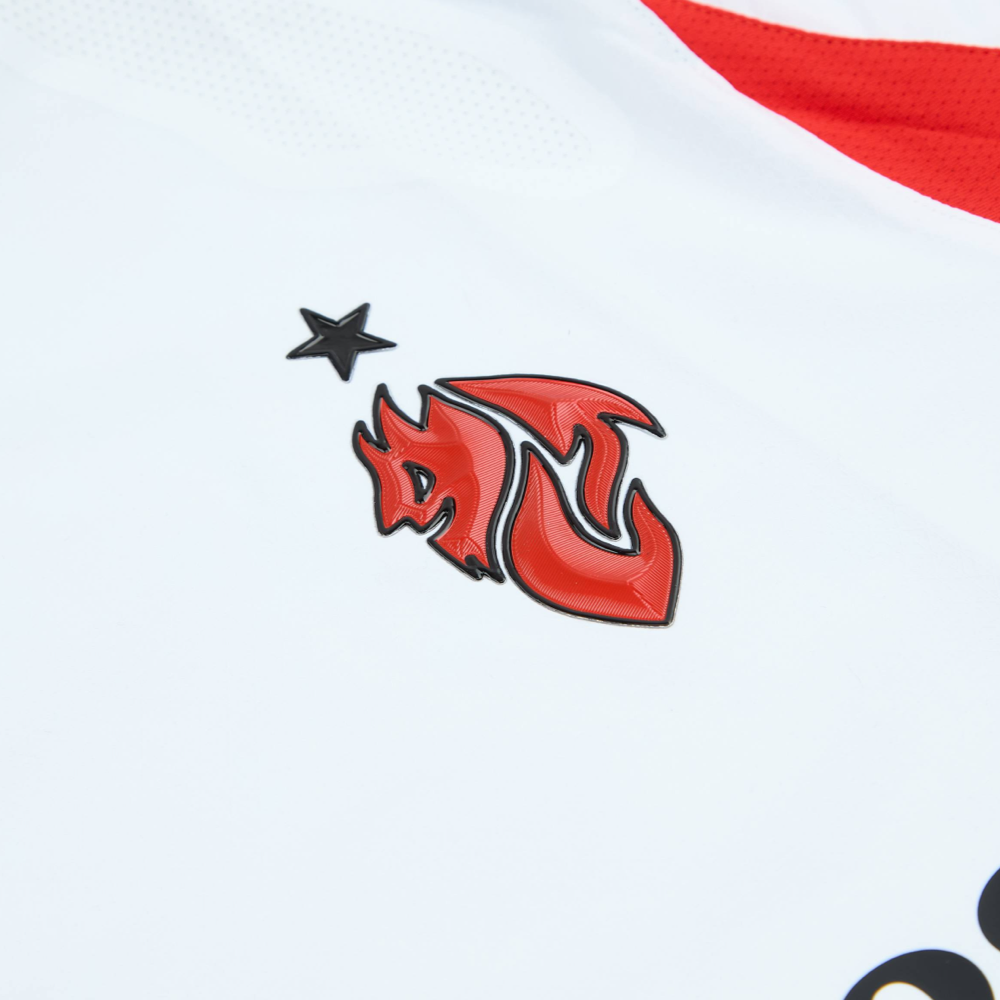 2025-26 AC Mailand 2a