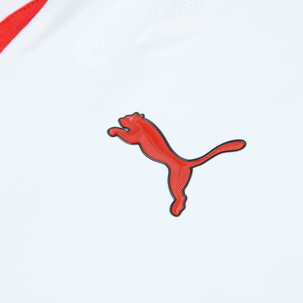 2025-26 AC Mailand 2a