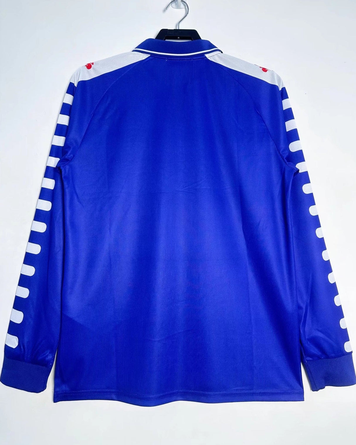 FIORENTINA Langarmhemd