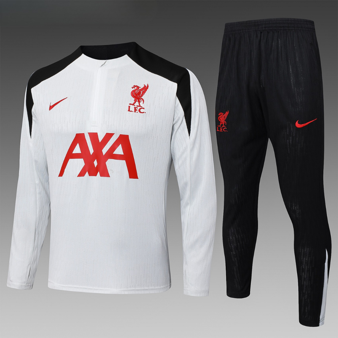 Tracksuit Liverpool