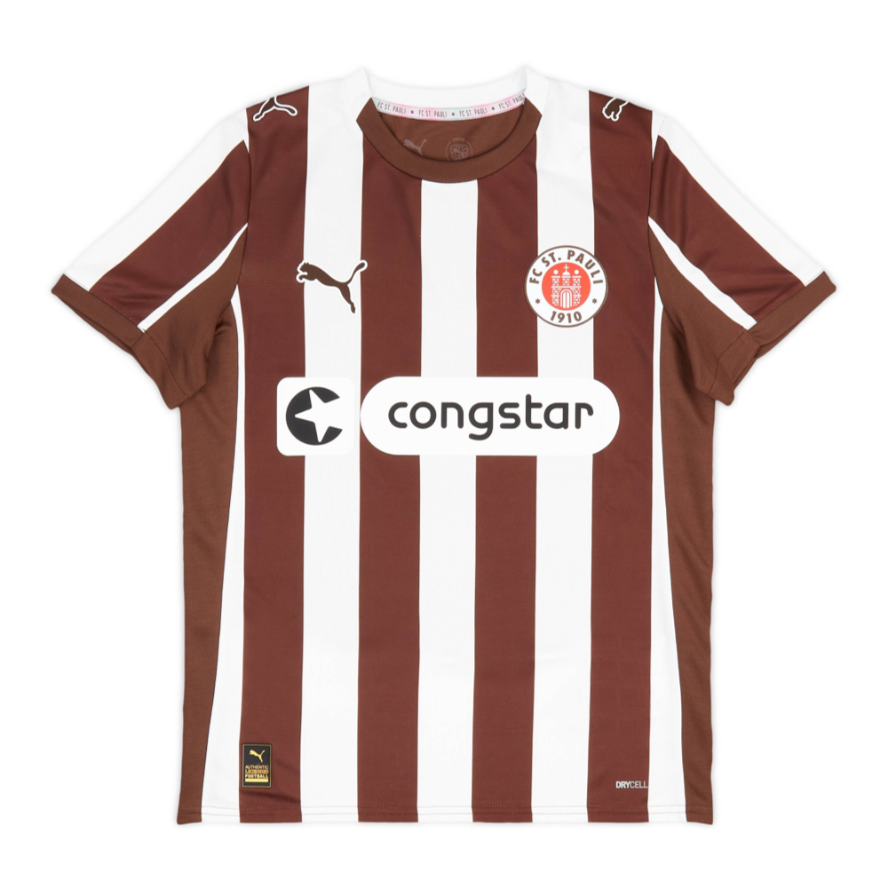 2025-26 FC St. Pauli 1a