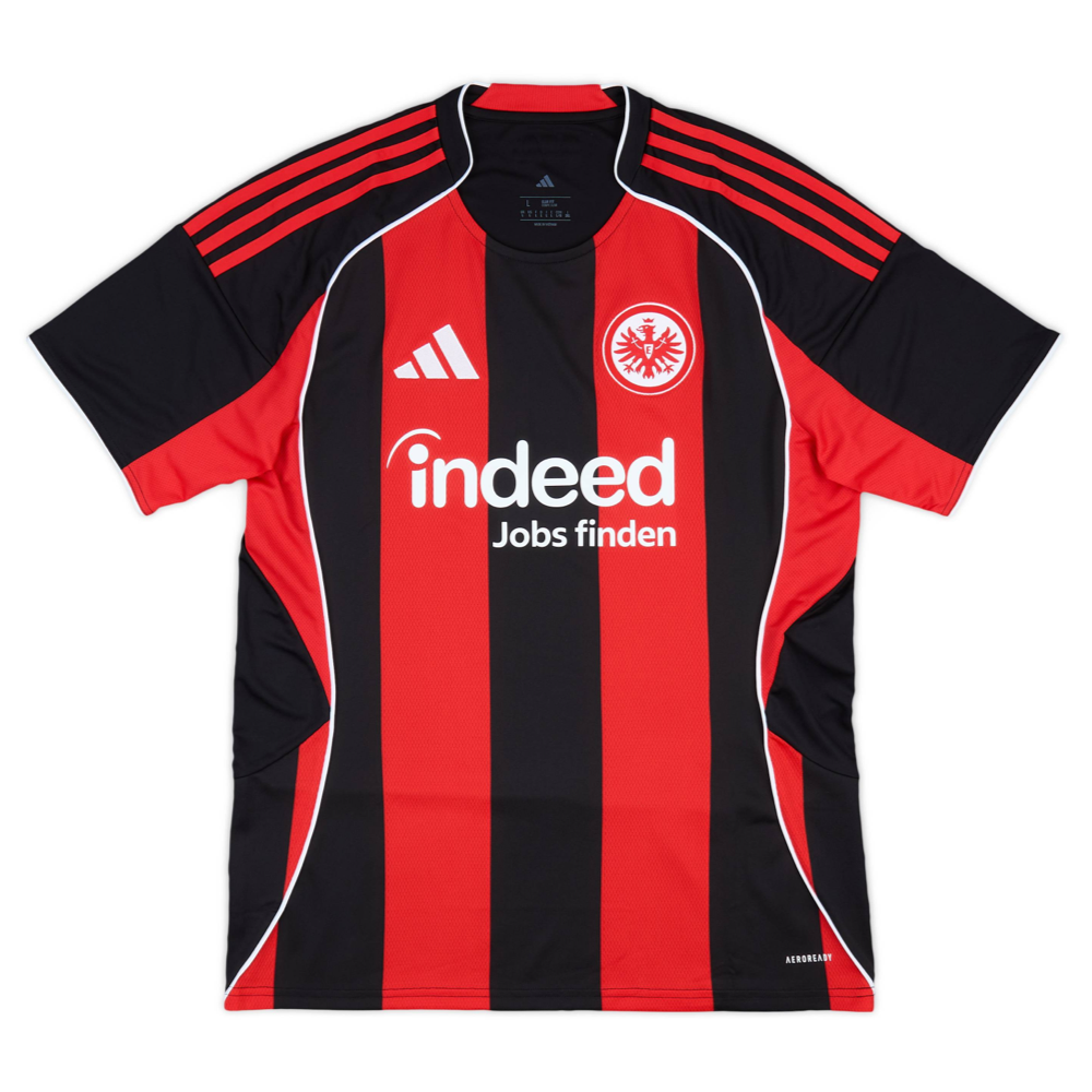 2025-26 Eintracht Frankfurt 1a