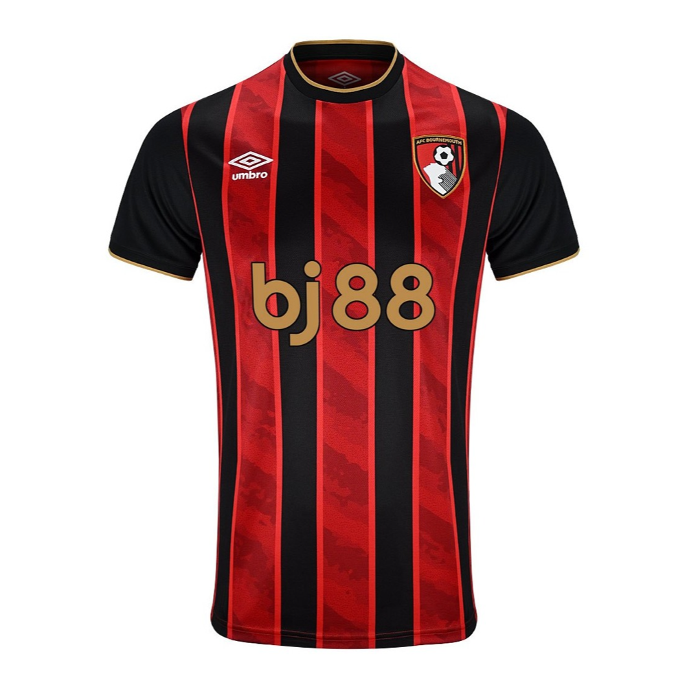 2025-26 AFC Bournemouth 1a