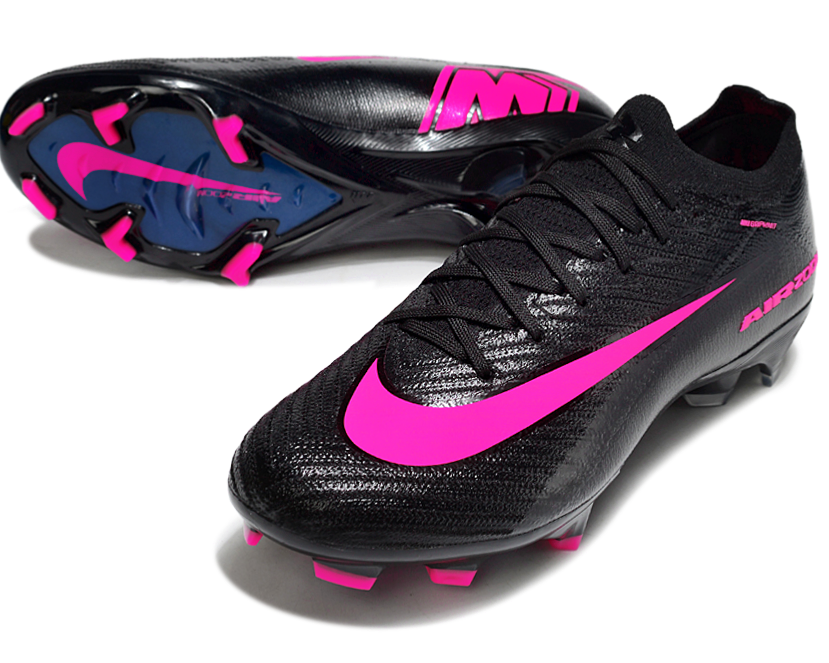 Air Zoom Mercurial Vapor XV