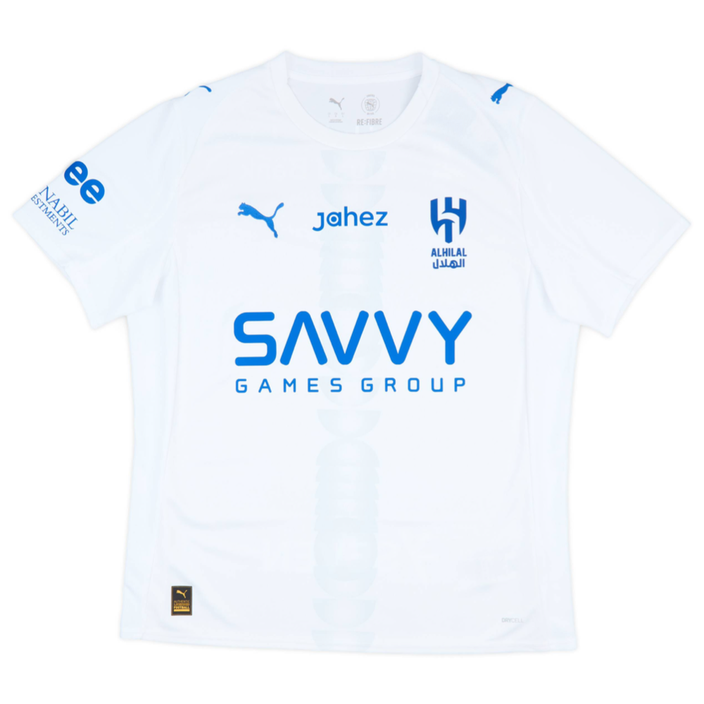 2025-26 Al Hilal SFC 2a