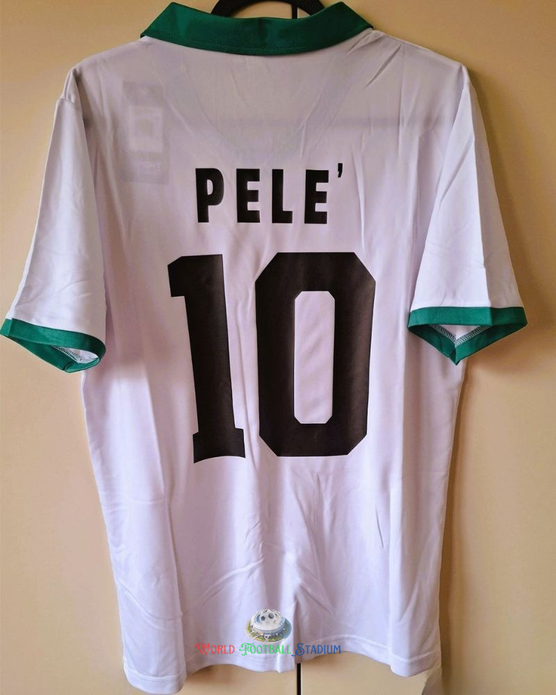 PELE 1975-76 (Cos)