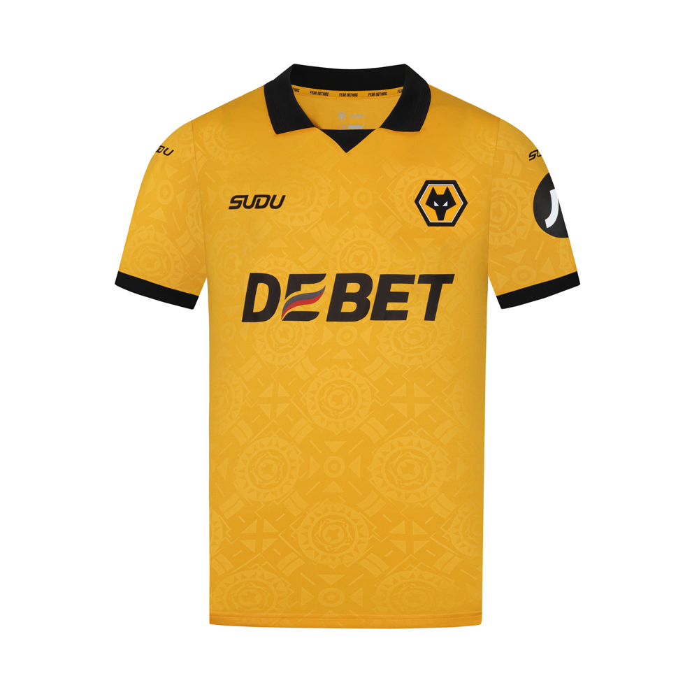 2025-26 Wolverhampton Wanderers
