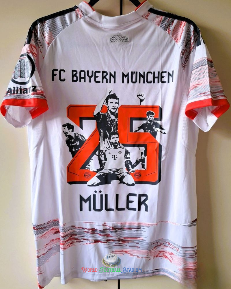 MULLER THOMAS 2025-26 (Lorbeer)