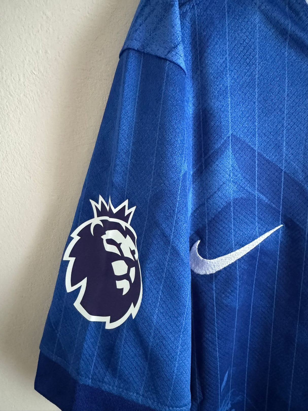 REECE JAMES 2025/26 (Che)