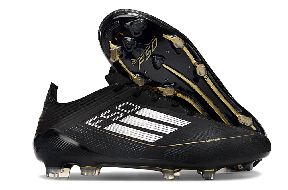 F50 Elite senza lacci FG