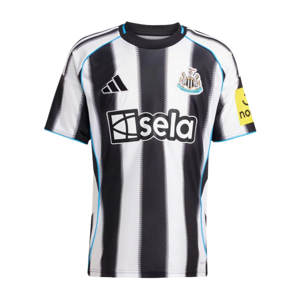 2025-26 Newcastle United FC 1a