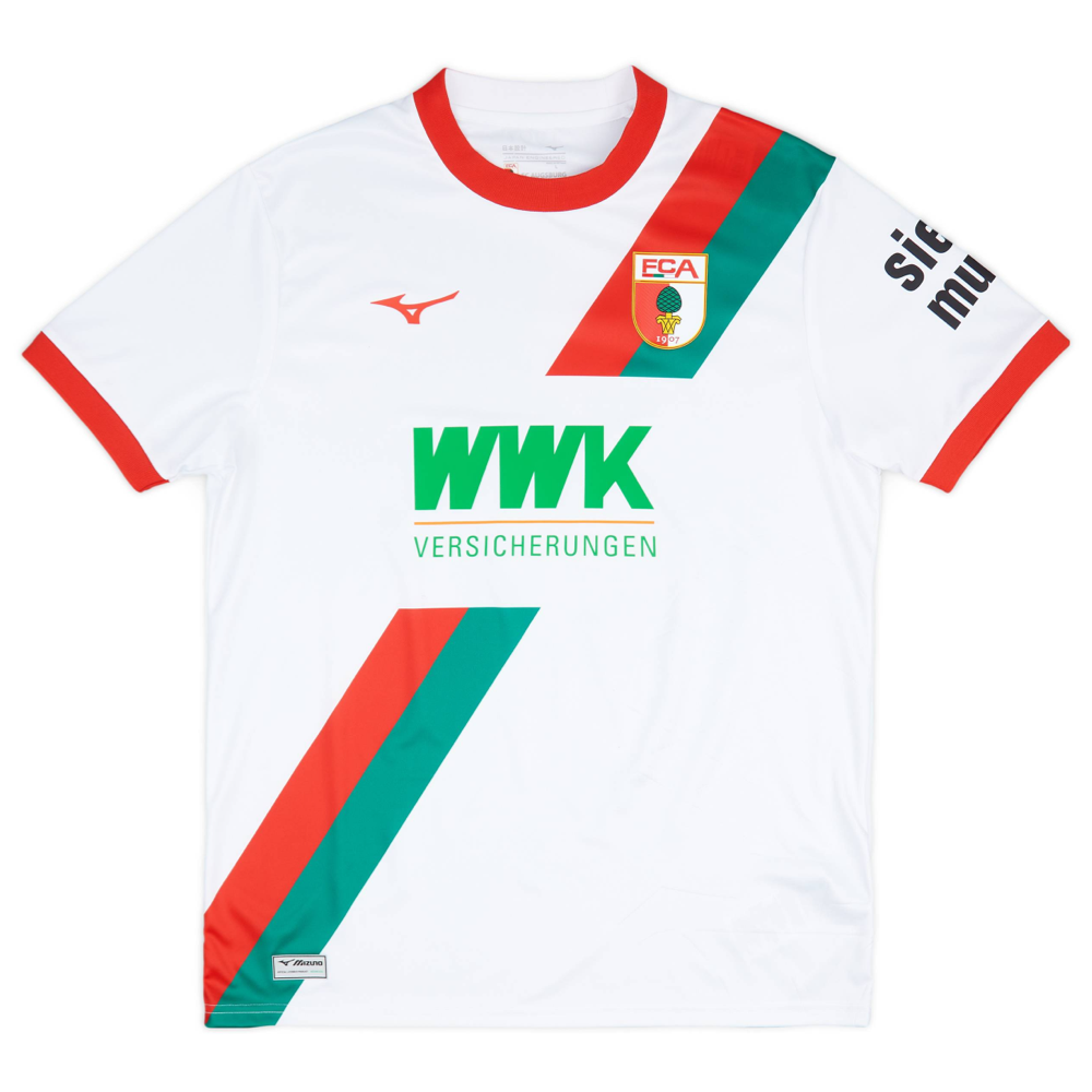 2025-26 FC Augsburg 1a