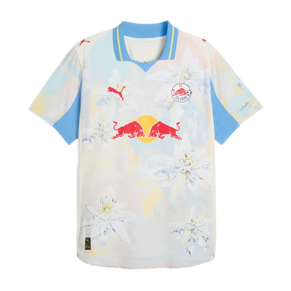 2025-26 FC Red Bull Salzburg 2a