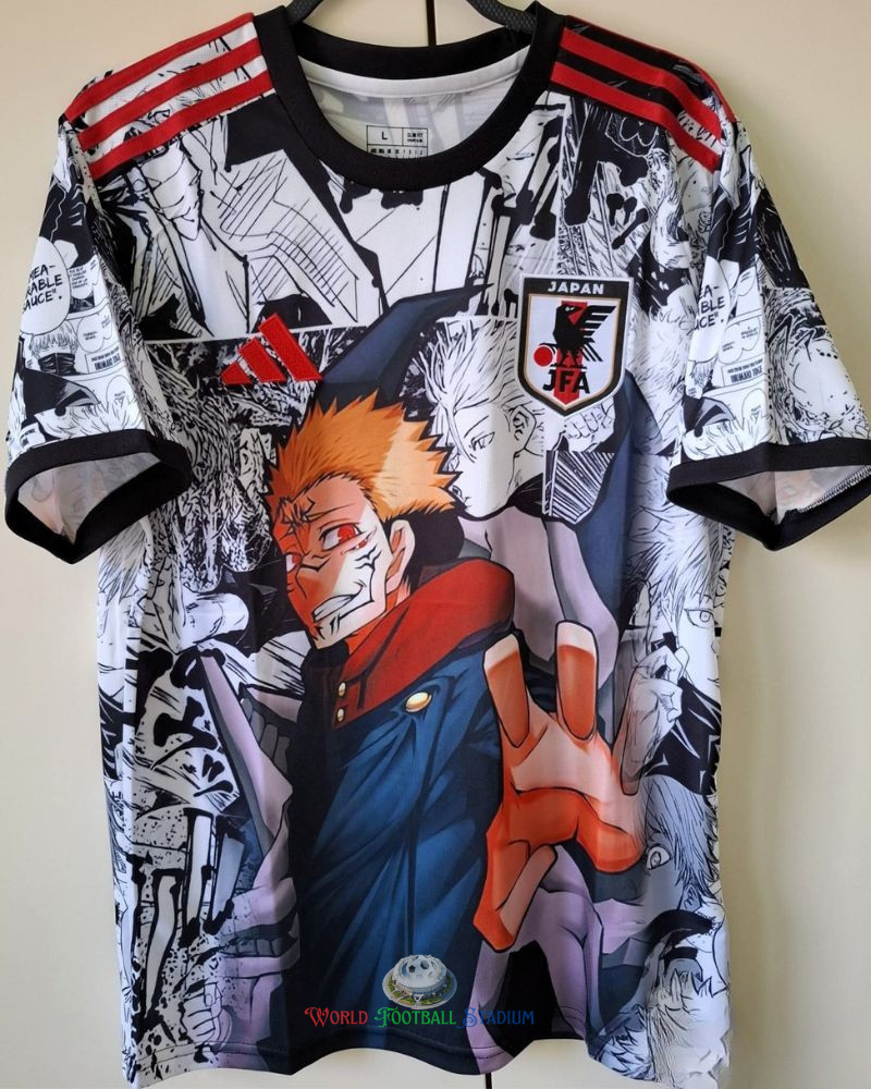 JAPANISCHE KULTUR 2024-25 (Sukuna)