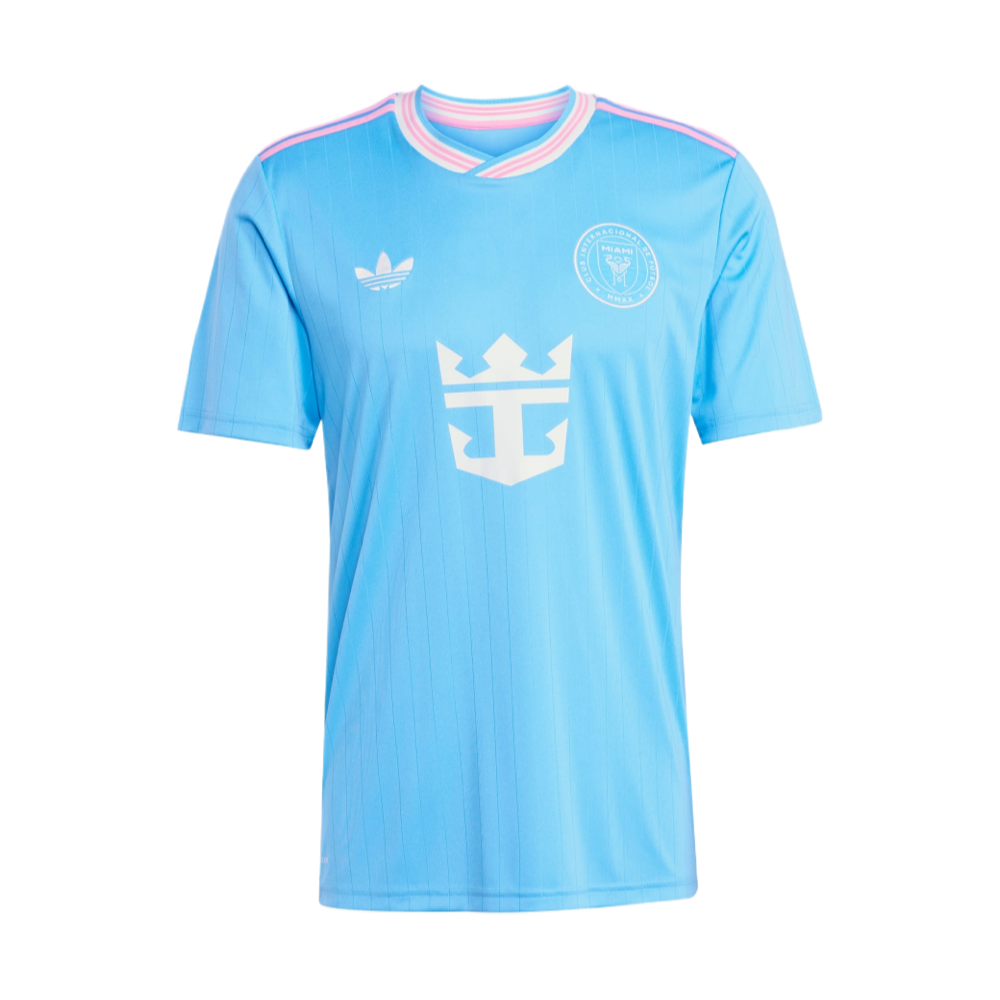 2025-26 Inter Miami CF 3a