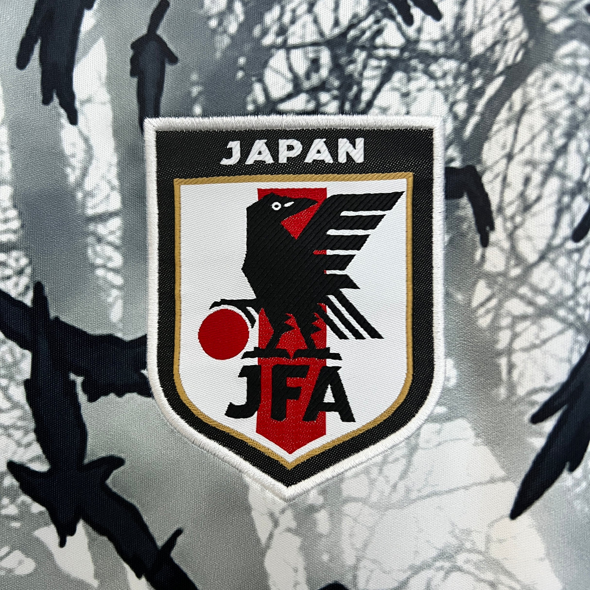 JAPANISCHE KULTUR 2023-24 (Sakura)