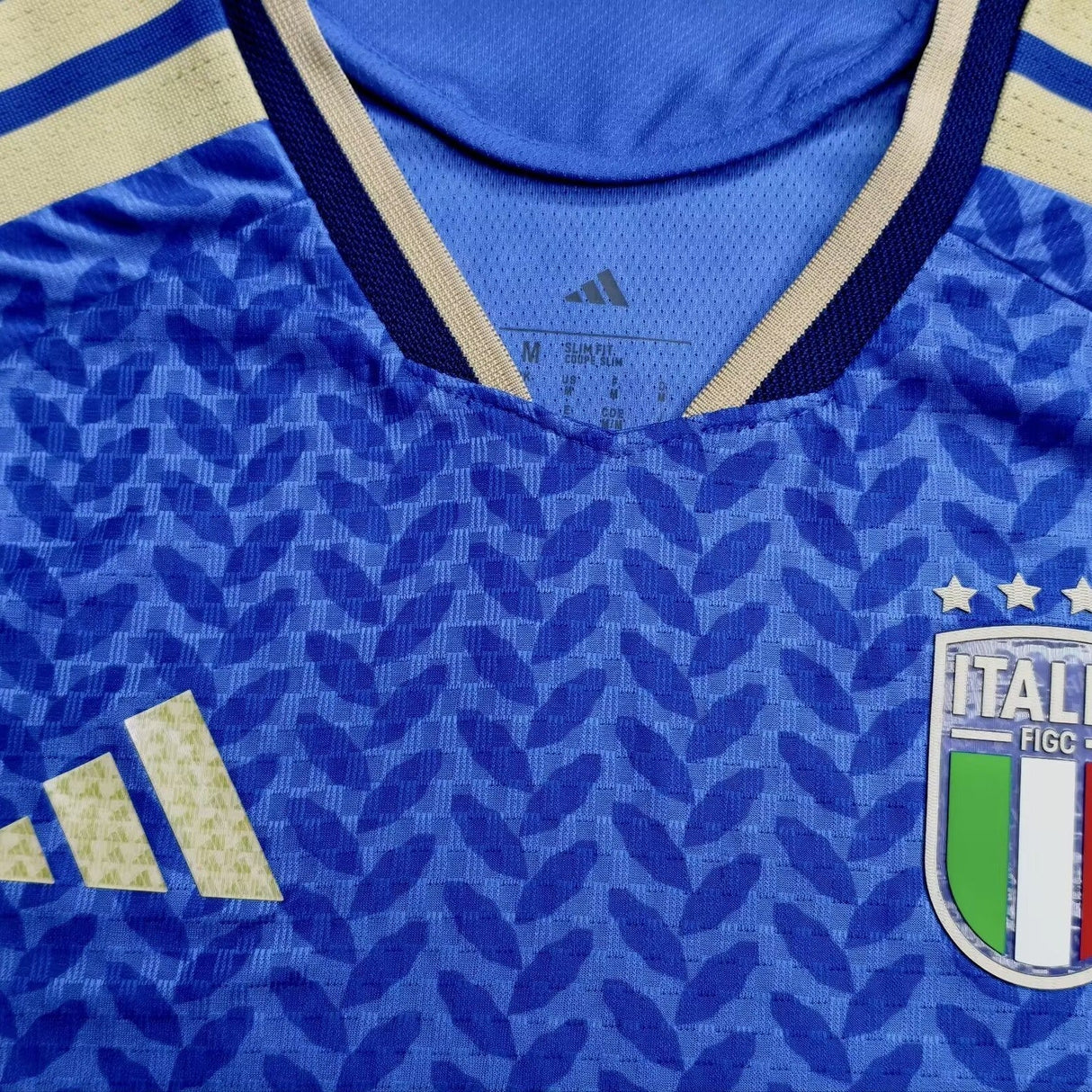 Italy World Cup 2026