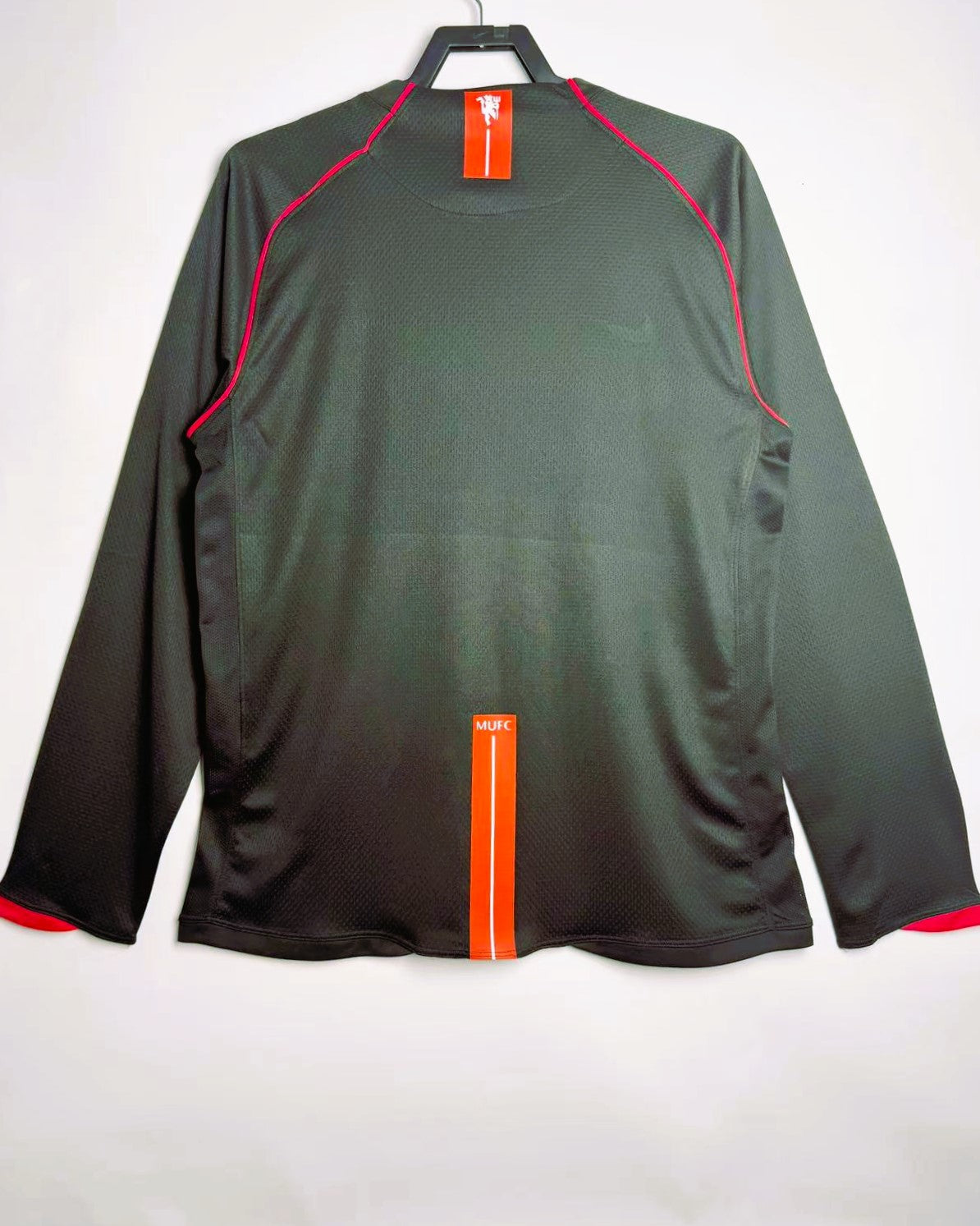 MANCHESTER UNITED Long sleeve shirt