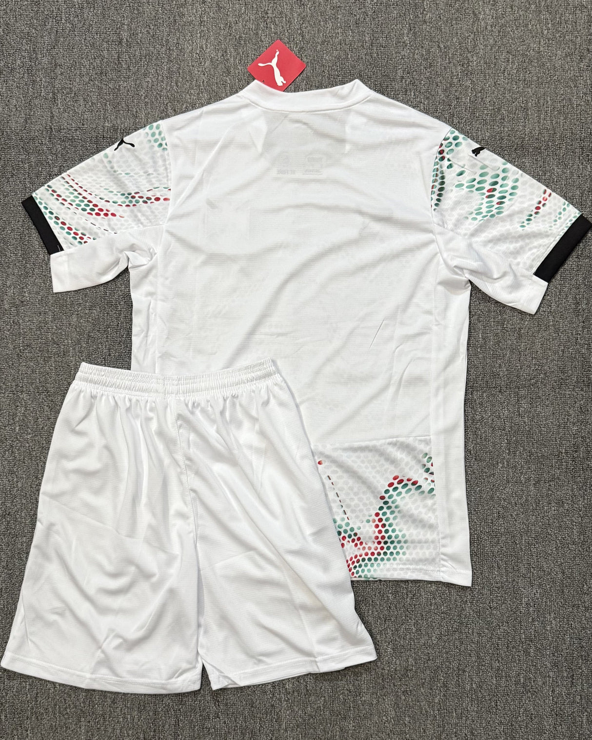 PORTUGAL Kit für Erwachsene
