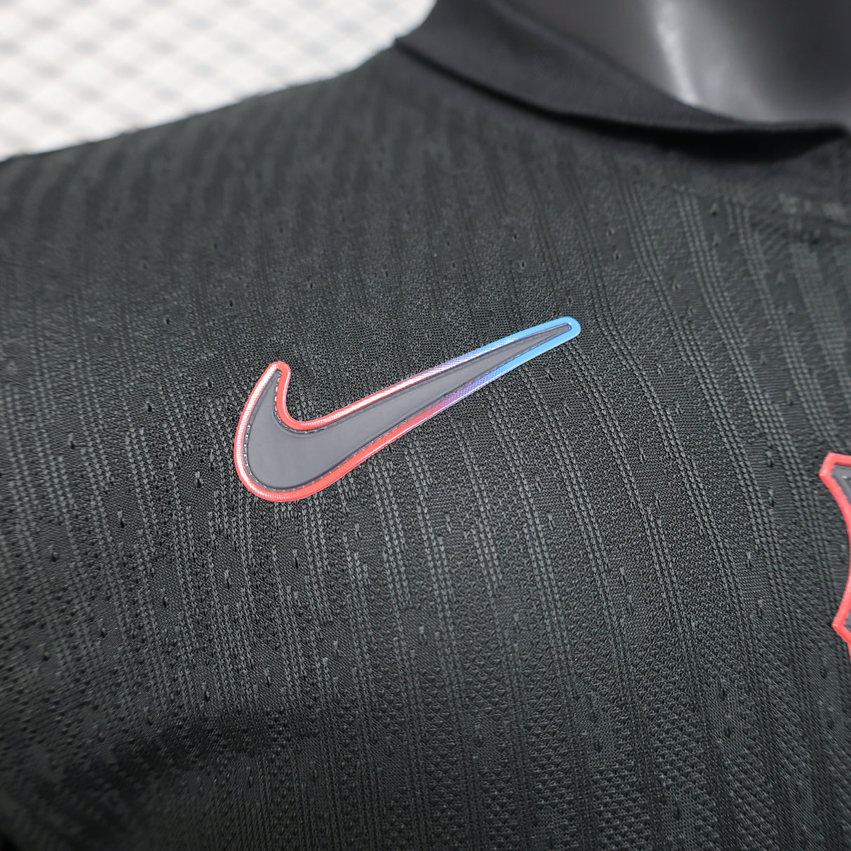 TRAVIS SCOTT SPECIAL EDITION BARCELLONA