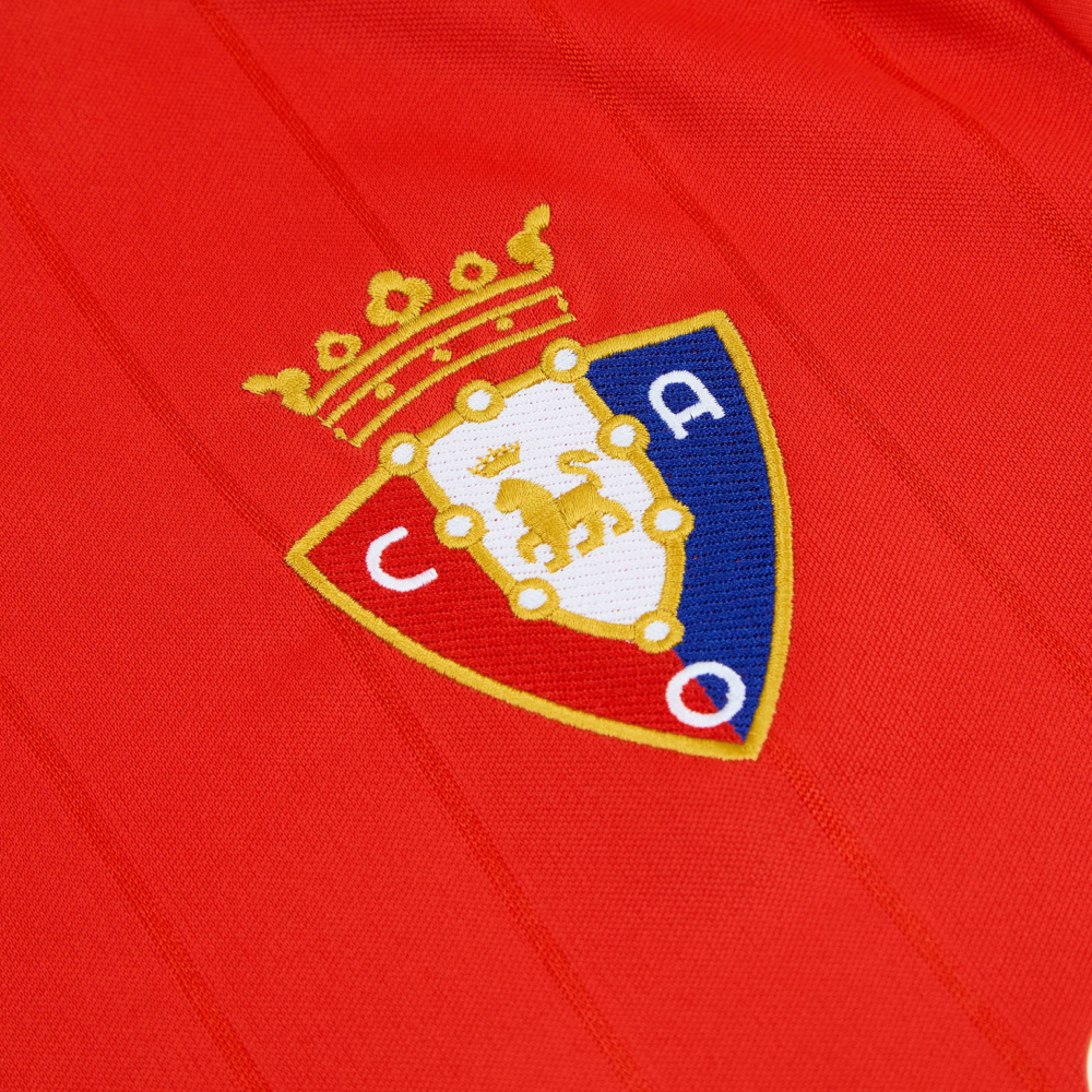 2025-26 CA Osasuna 1a