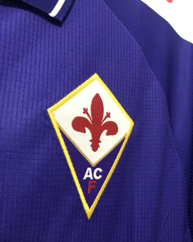 RUI COSTA MANUEL 1998-99 (Fil)