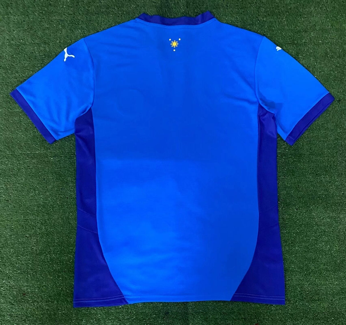 Philippines World Cup 2026