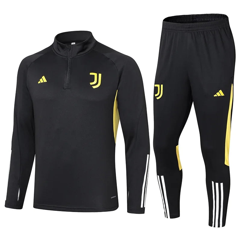 Tracksuit Juventus